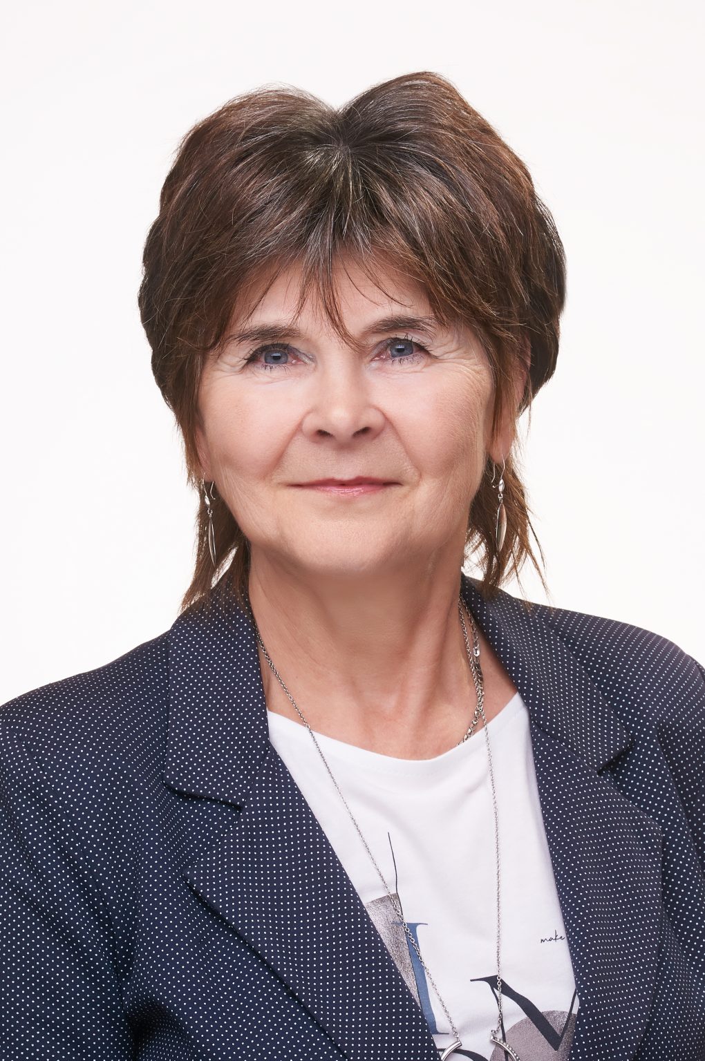 Pálné Horváth Katalin