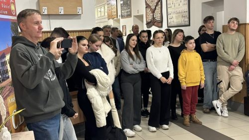 595886442 1437249321738152 3371259689672033347 n