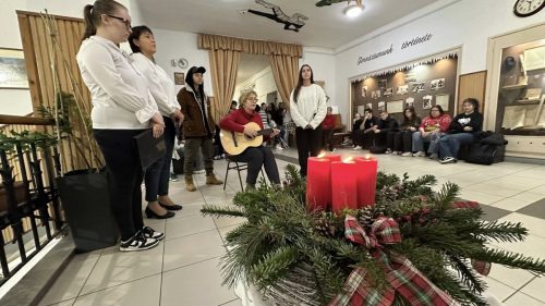 597862329 1437249381738146 8160929979420800160 n