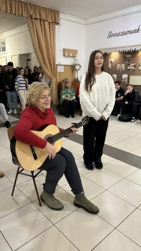 597864904 1437249261738158 1152411353786126912 n