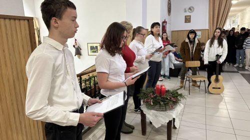 597883961 1437249288404822 7254979743054515860 n