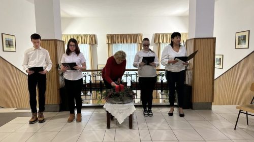 597922956 1437249238404827 2786404163958920976 n