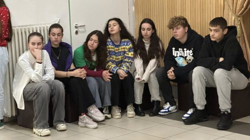 597925109 1437249245071493 8500862256193650259 n