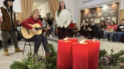 598335390 1437249328404818 6695551410395710394 n