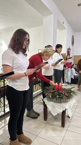 599926030 1437249371738147 382774578518078719 n