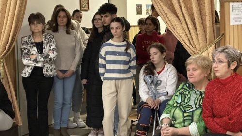 599951713 1437249301738154 4855561458596846830 n