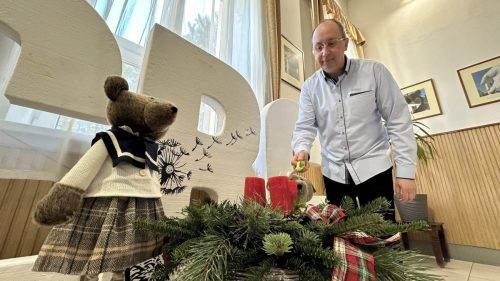 589908696 1425197942943290 7300405393377296052 n