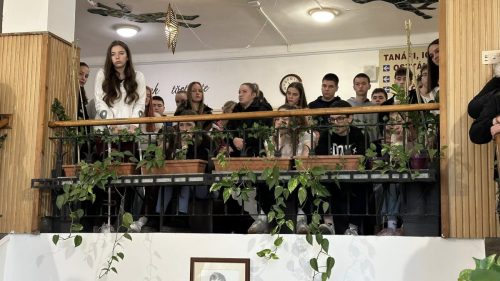 589910862 1425197762943308 4040799843791066501 n