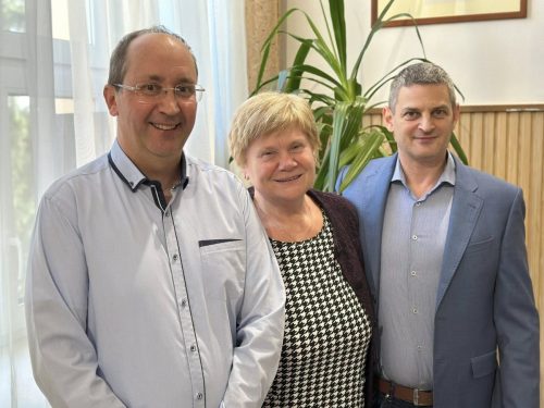 589918905 1425197782943306 473347814366988350 n