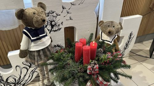 589918905 1425197882943296 7905740532369992733 n