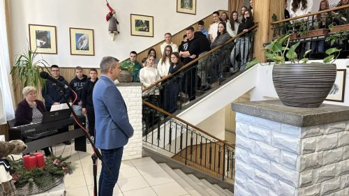 589940242 1425197866276631 8043163806724287419 n