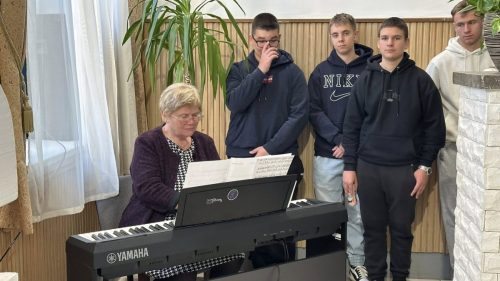 589946000 1425197909609960 6081254136209155051 n