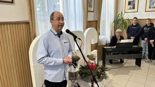 589953112 1425197856276632 9085764188578487579 n