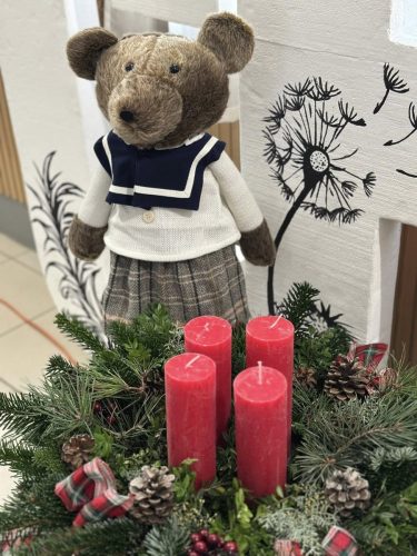 590091124 1425197732943311 1813139017818622296 n