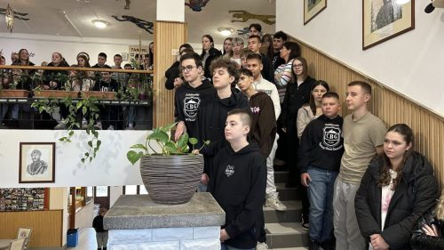 591706783 1425197736276644 7927850084045017262 n