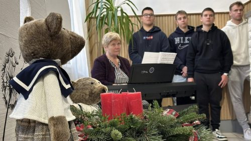 591747083 1425197756276642 5983871854696717091 n