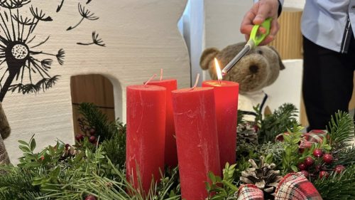 591836822 1425197792943305 2924637789161912199 n