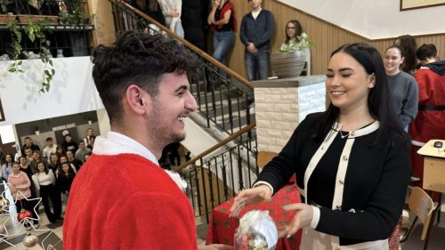 594173907 1432291958900555 7419788373024576136 n