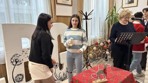 594285011 1432291762233908 2501638615112068269 n