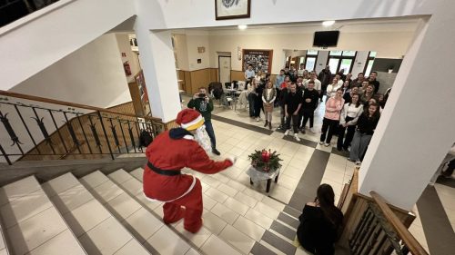 594398555 1432291545567263 5112036350168446191 n