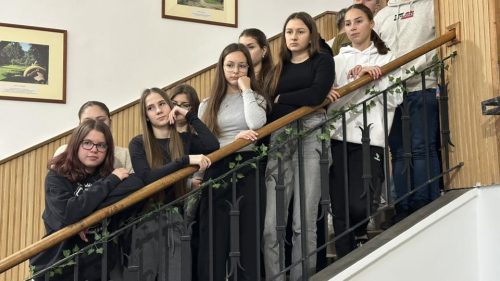 594415919 1432290665567351 4864446583888265126 n