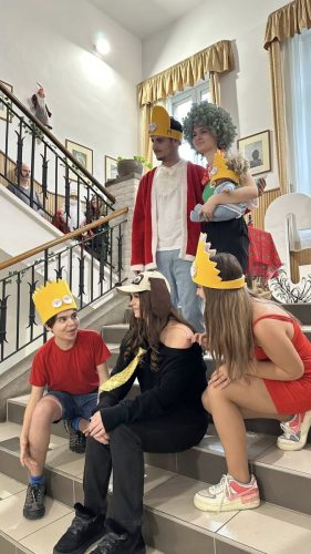 594427395 1432291705567247 4953401734151537993 n