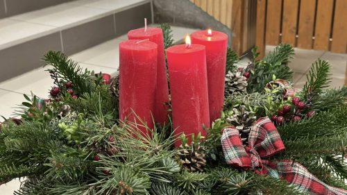 594433393 1432291488900602 200466194191546280 n