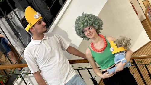 595544913 1432290658900685 8794736182412702718 n