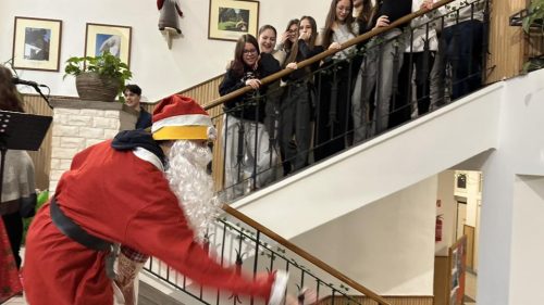 595546885 1432290738900677 4927573773010310661 n