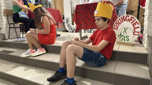 595551282 1432290792234005 4474012226856253317 n