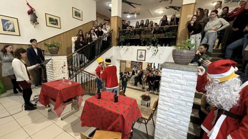 595563792 1432291478900603 3616843395272472300 n