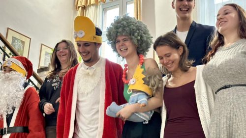 595575202 1432290795567338 2080353331139743675 n