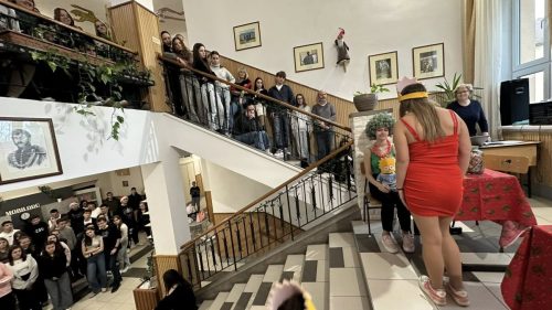 595604678 1432291828900568 5359361580823867300 n