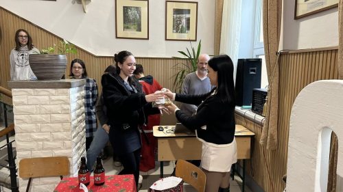 595607201 1432291375567280 4546820849176596028 n