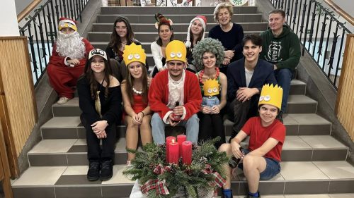 595607661 1432291175567300 6988328278626197543 n