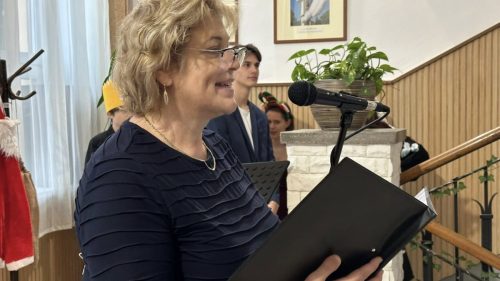 595609854 1432291605567257 826839689634367673 n