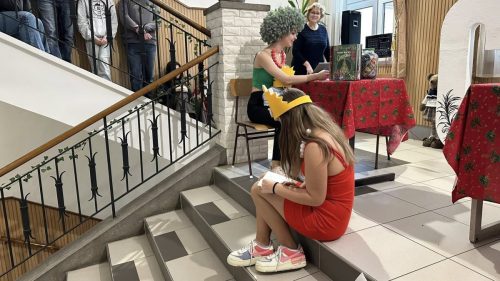 595612938 1432291322233952 6664524468016249105 n