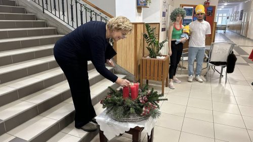 595618699 1432291245567293 8945879136799533919 n