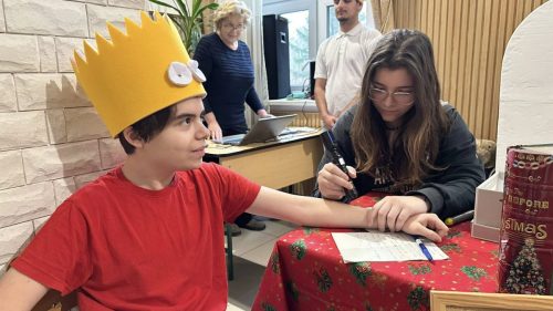 595624490 1432291888900562 1372766440956463488 n