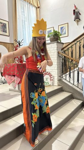 595628946 1432291882233896 4211278007829852373 n