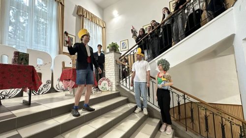 595694838 1432291438900607 2759252084094855655 n