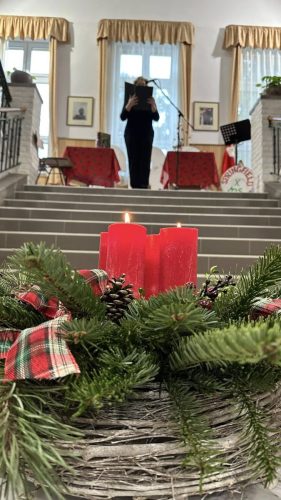 595754200 1432291535567264 7420248372387455881 n