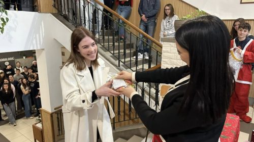 595827703 1432291238900627 3750369528747689869 n