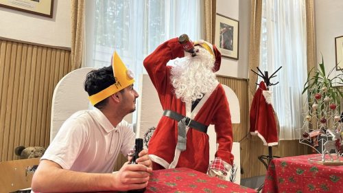 595828382 1432291865567231 3959847500071504866 n