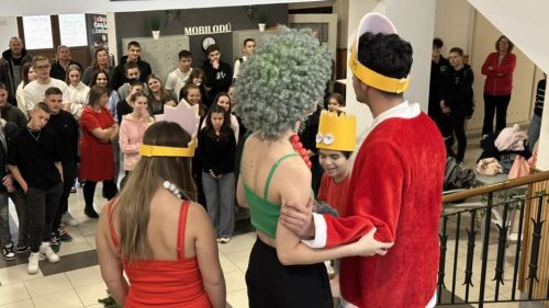 595926983 1432290735567344 4396652130341792115 n