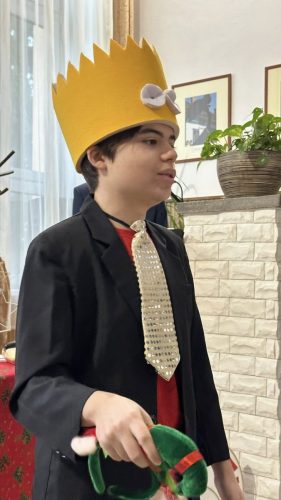 595933194 1432291755567242 6867911902410674814 n