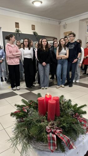 595973933 1432290595567358 8843115213040924611 n