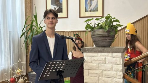 595980228 1432291935567224 811188200754469723 n