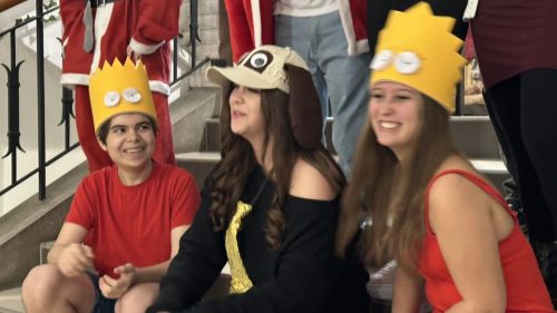 595991661 1432290522234032 5769597975784594678 n