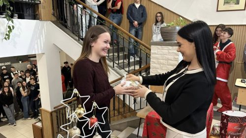 595998446 1432291638900587 1410590157390027212 n